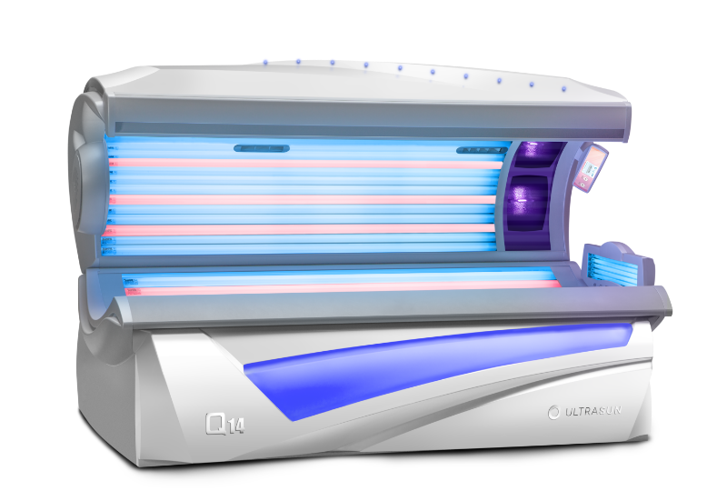 https://8529752.fs1.hubspotusercontent-na1.net/hubfs/8529752/IMAGES%20%5BNL-UK-INT-VP%5D/MACHINES/Q14/Ultrasun-540x800_Q14_Hybrid_DWM.png
