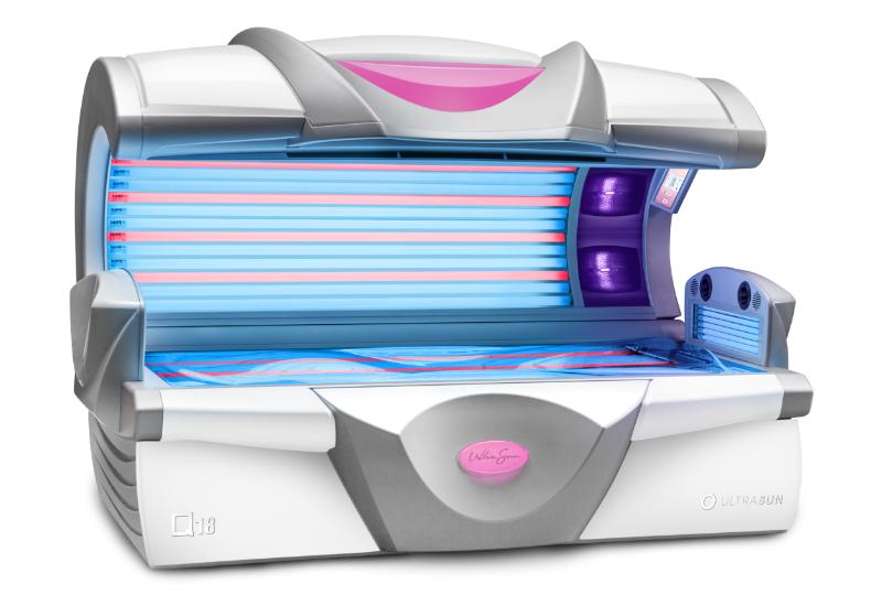 https://8529752.fs1.hubspotusercontent-na1.net/hubfs/8529752/IMAGES%20%5BNL-UK-INT-VP%5D/MACHINES/Q18/Ultrasun-540x800_Q18_Hybrid_DWM_1.png