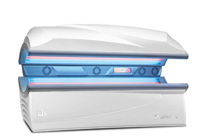 Ultrasun-540x800_Q6-0_Hybrid_DWM