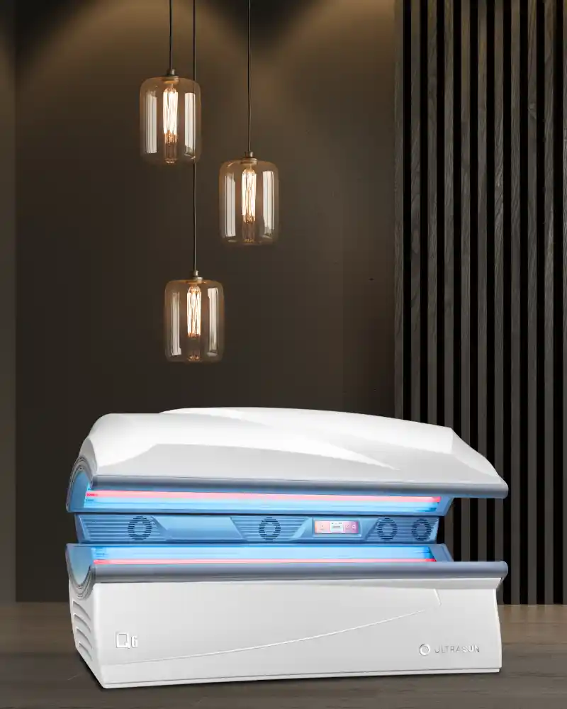 Ultrasun-800x1000_Laydown_Q6-0_DWM