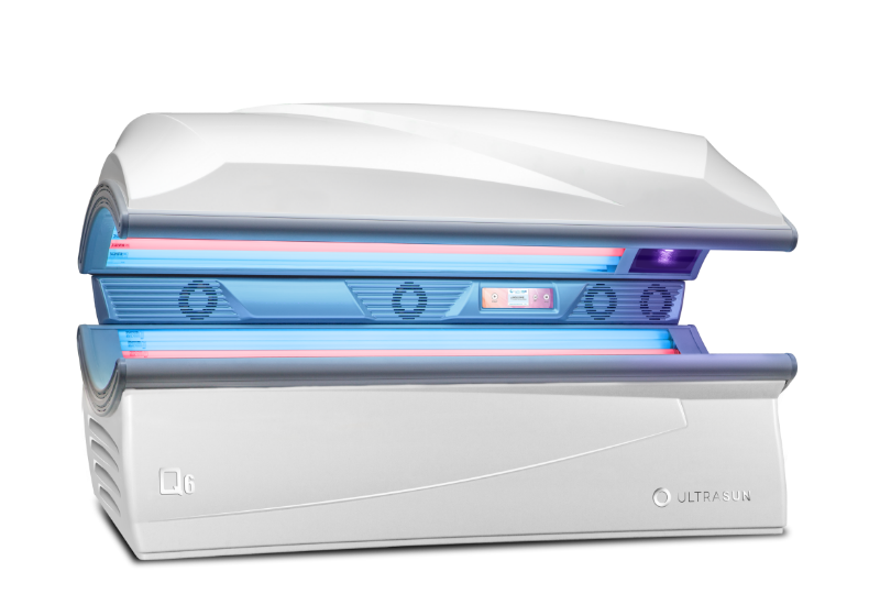 Ultrasun-540x800_Q6-2_Hybrid_DWM