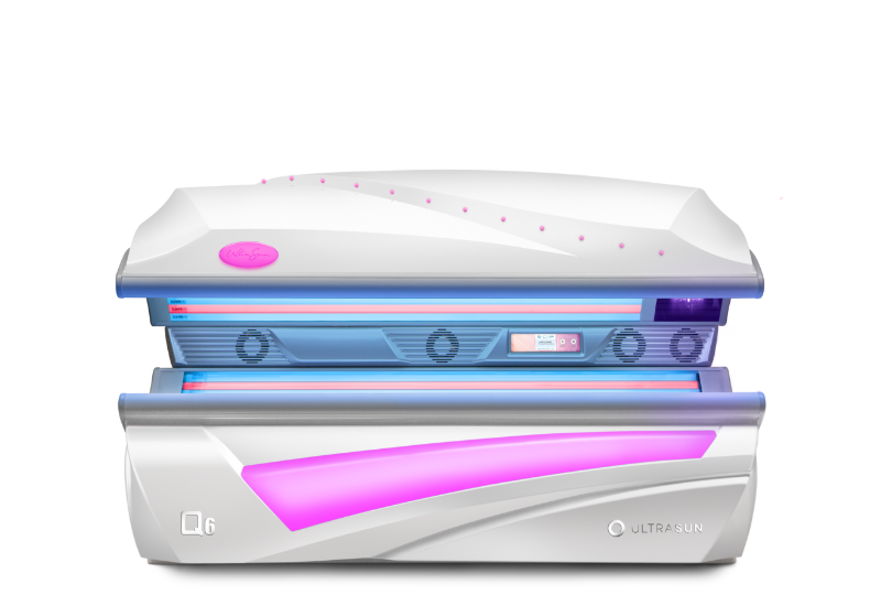 https://8529752.fs1.hubspotusercontent-na1.net/hubfs/8529752/IMAGES%20%5BNL-UK-INT-VP%5D/MACHINES/Q6/Ultrasun-540x800_Q6_Hybrid_DWM_1.png