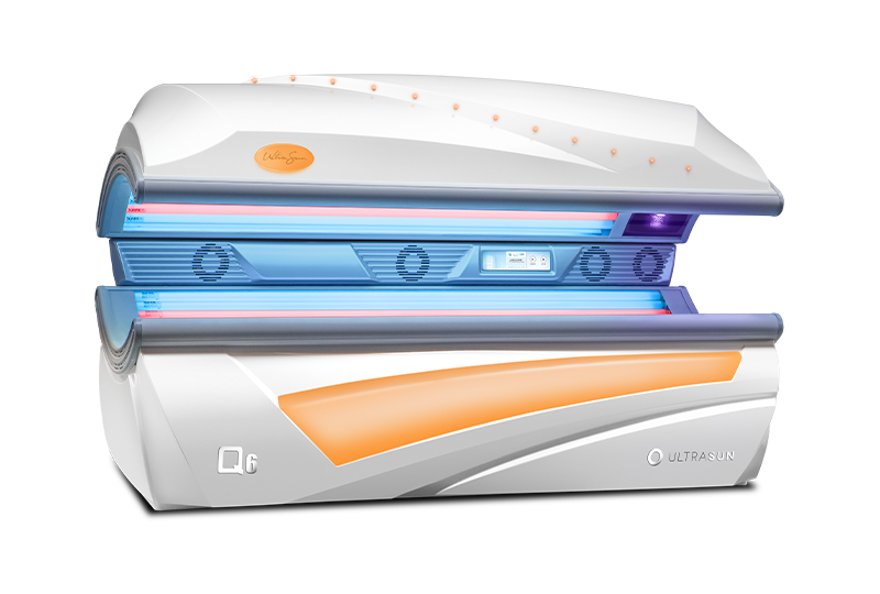 Ultrasun_Q6_DreamWhiteMetallic_Hybrid8