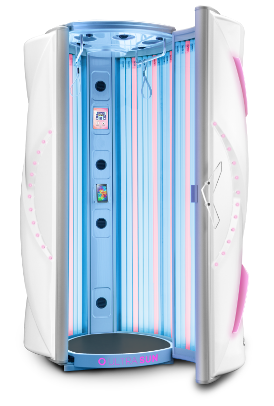 https://8529752.fs1.hubspotusercontent-na1.net/hubfs/8529752/IMAGES%20%5BNL-UK-INT-VP%5D/MACHINES/i8%20NoVibra%20(helio)/Ultrasun-540x800_i8_Hybrid_NoVibra_DWM.png