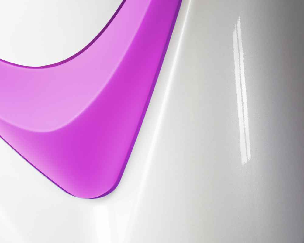 detail shot Ultrasun tanning bed i8