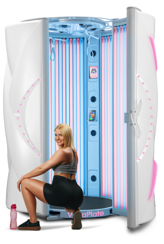Ultrasun-540x800_i9_Hybrid_Model_DWM