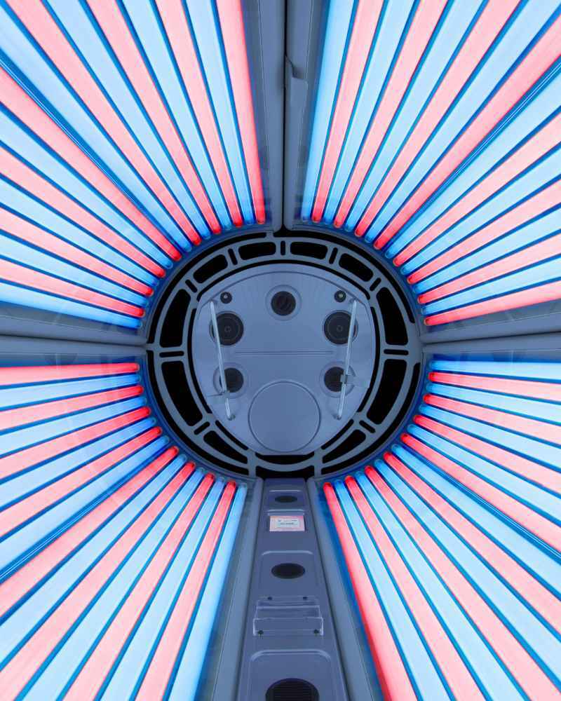 https://8529752.fs1.hubspotusercontent-na1.net/hubfs/8529752/IMAGES%20%5BNL-UK-INT-VP%5D/MACHINES/i9/Ultrasun-800x1000_i9_detailshot_6.jpg