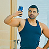 Alex R.