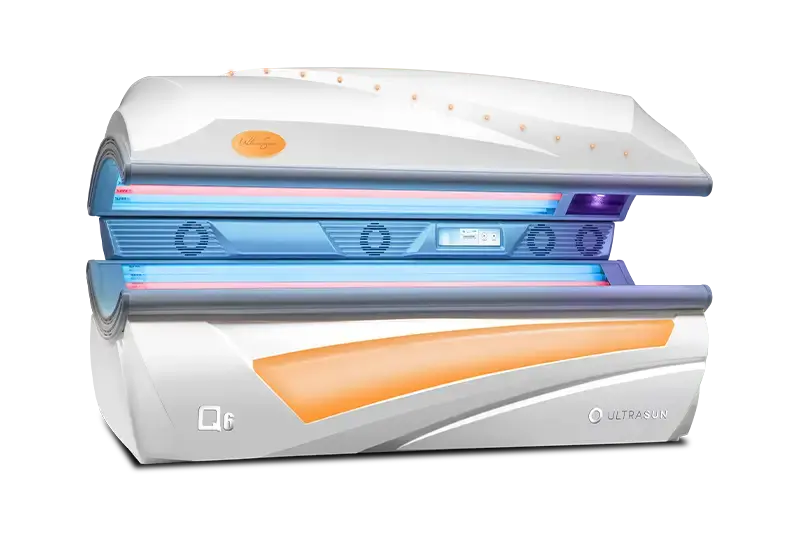 Ultrasun_Q6_DreamWhiteMetallic_Hybrid8-1