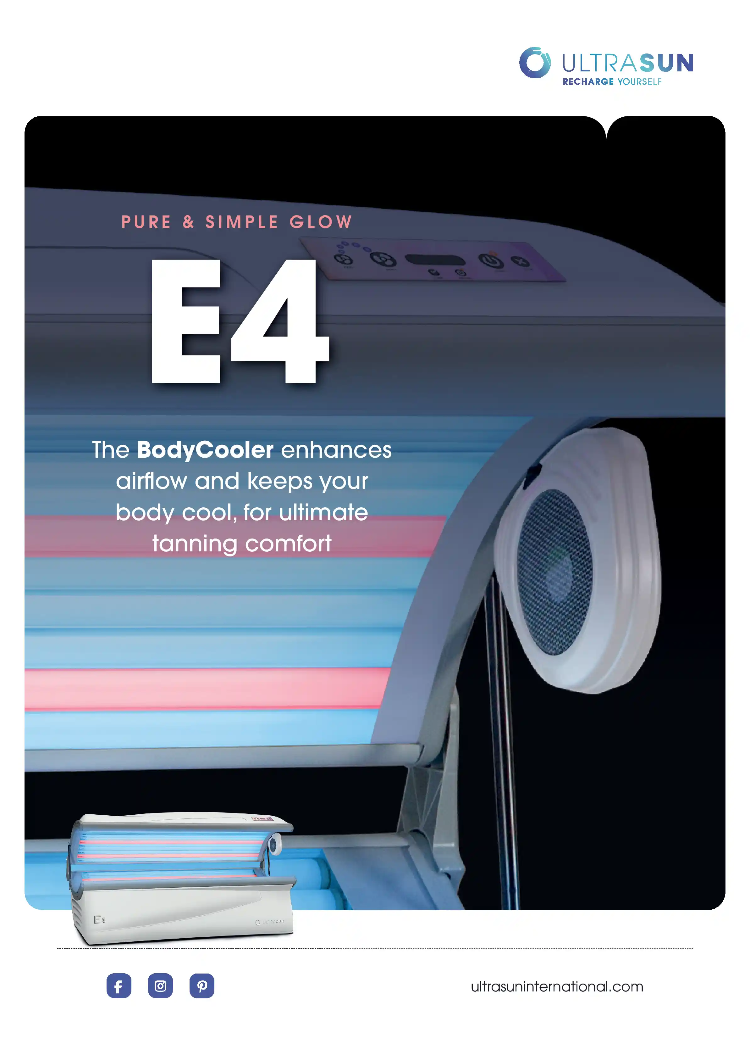 https://8529752.fs1.hubspotusercontent-na1.net/hubfs/8529752/_Distributor%20Portal/E4/E4-highlights-hybrid-bodycooler-A3.webp