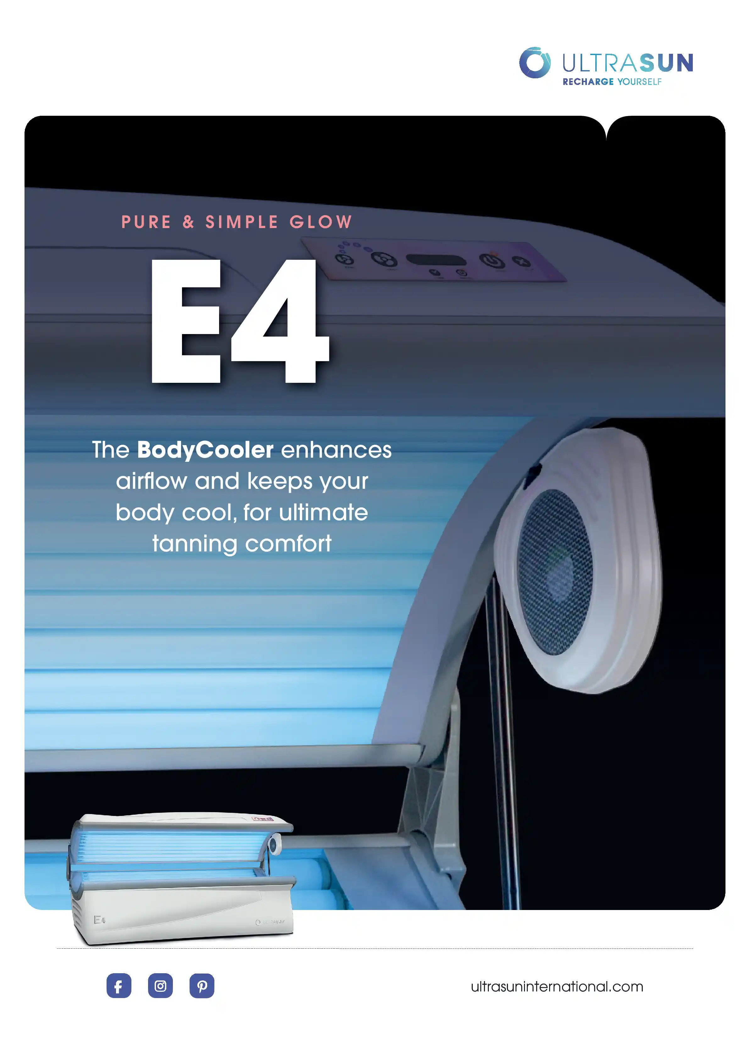 https://8529752.fs1.hubspotusercontent-na1.net/hubfs/8529752/_Distributor%20Portal/E4/E4-highlights-uv-bodycooler-A3.webp