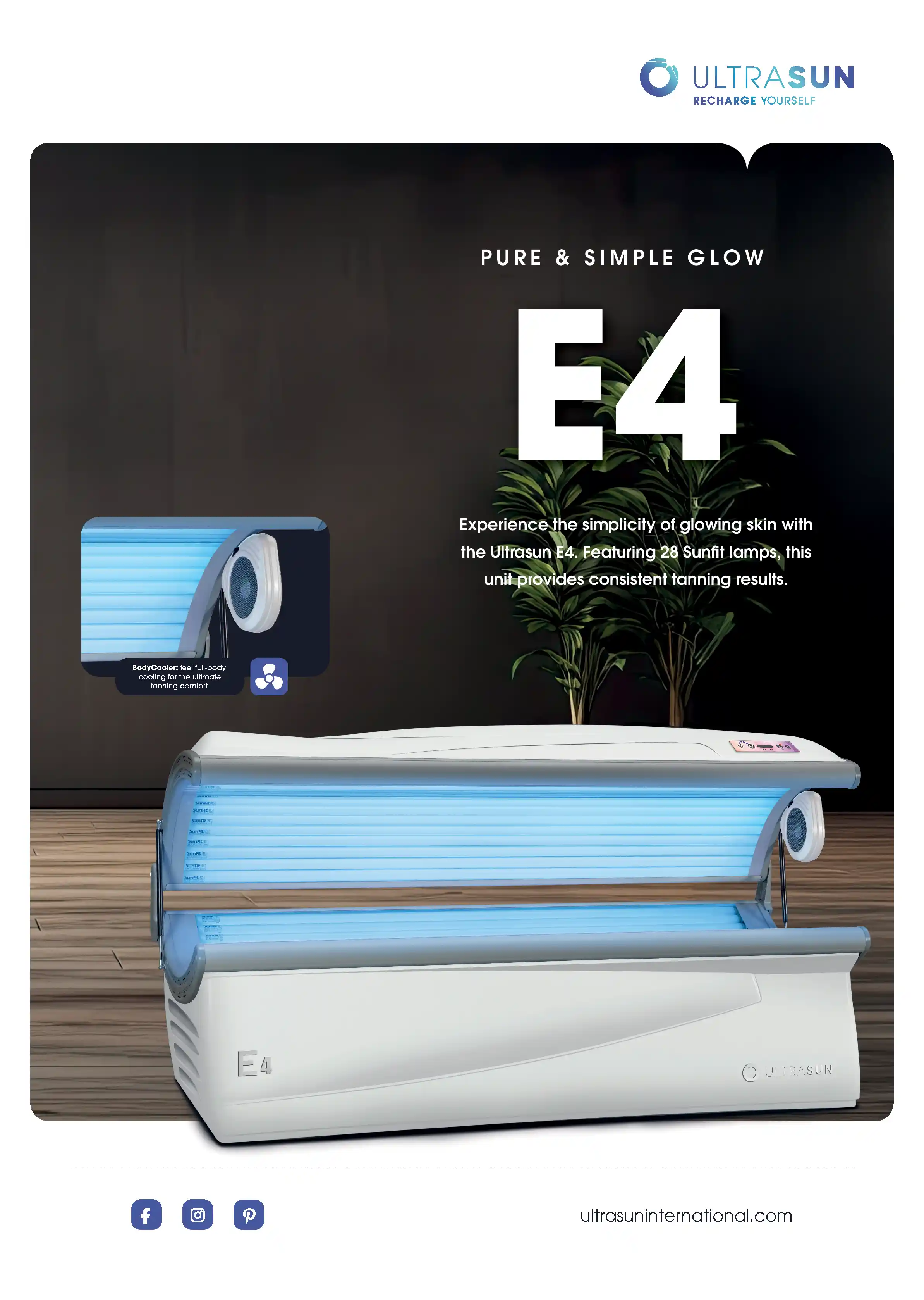https://8529752.fs1.hubspotusercontent-na1.net/hubfs/8529752/_Distributor%20Portal/E4/E4-highlights-uv-overview-A3.webp