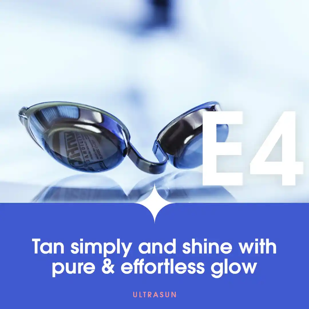 https://8529752.fs1.hubspotusercontent-na1.net/hubfs/8529752/_Distributor%20Portal/E4/Ultrasun-1080x1080_E4_17.webp