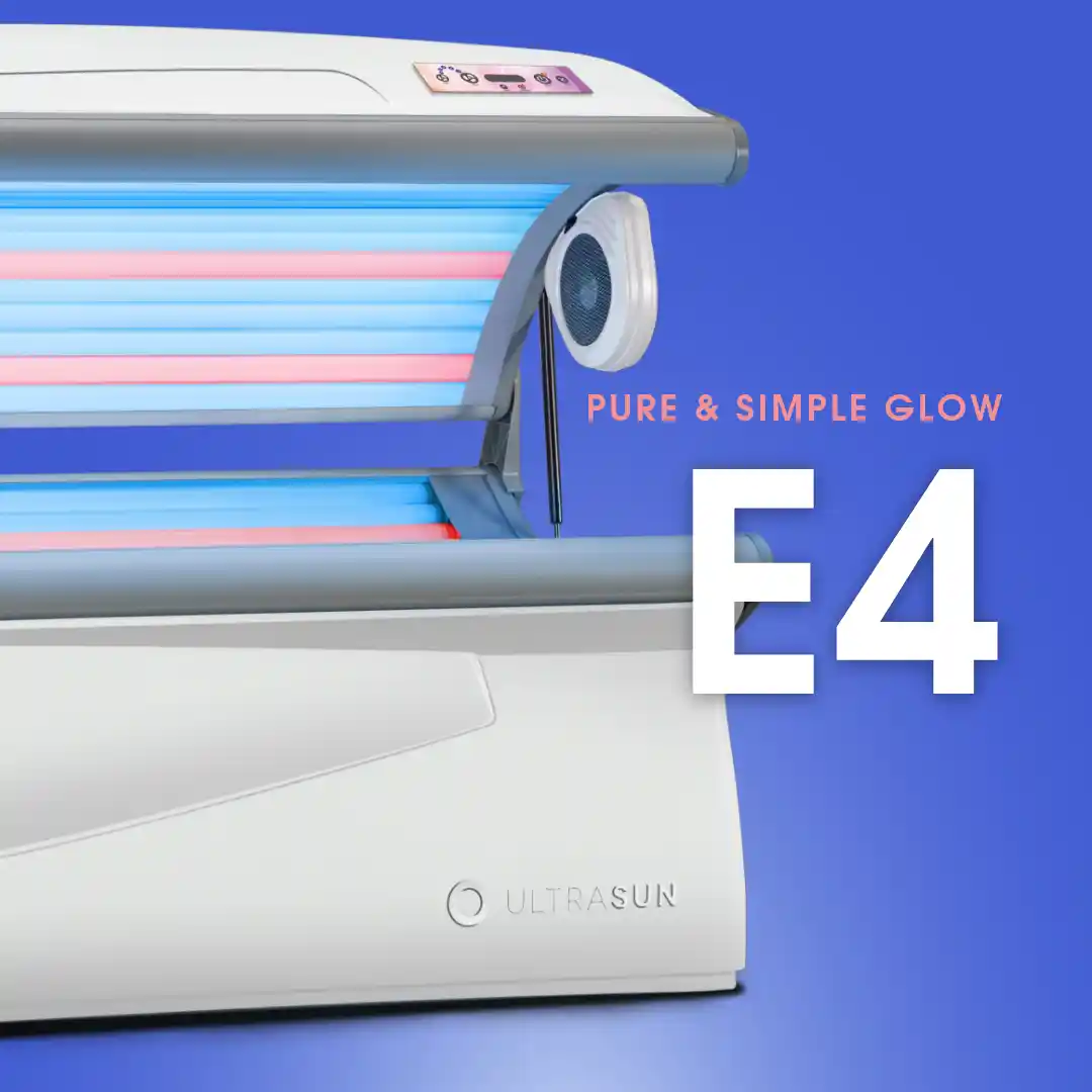 https://8529752.fs1.hubspotusercontent-na1.net/hubfs/8529752/_Distributor%20Portal/E4/Ultrasun-1080x1080_E4_9.webp