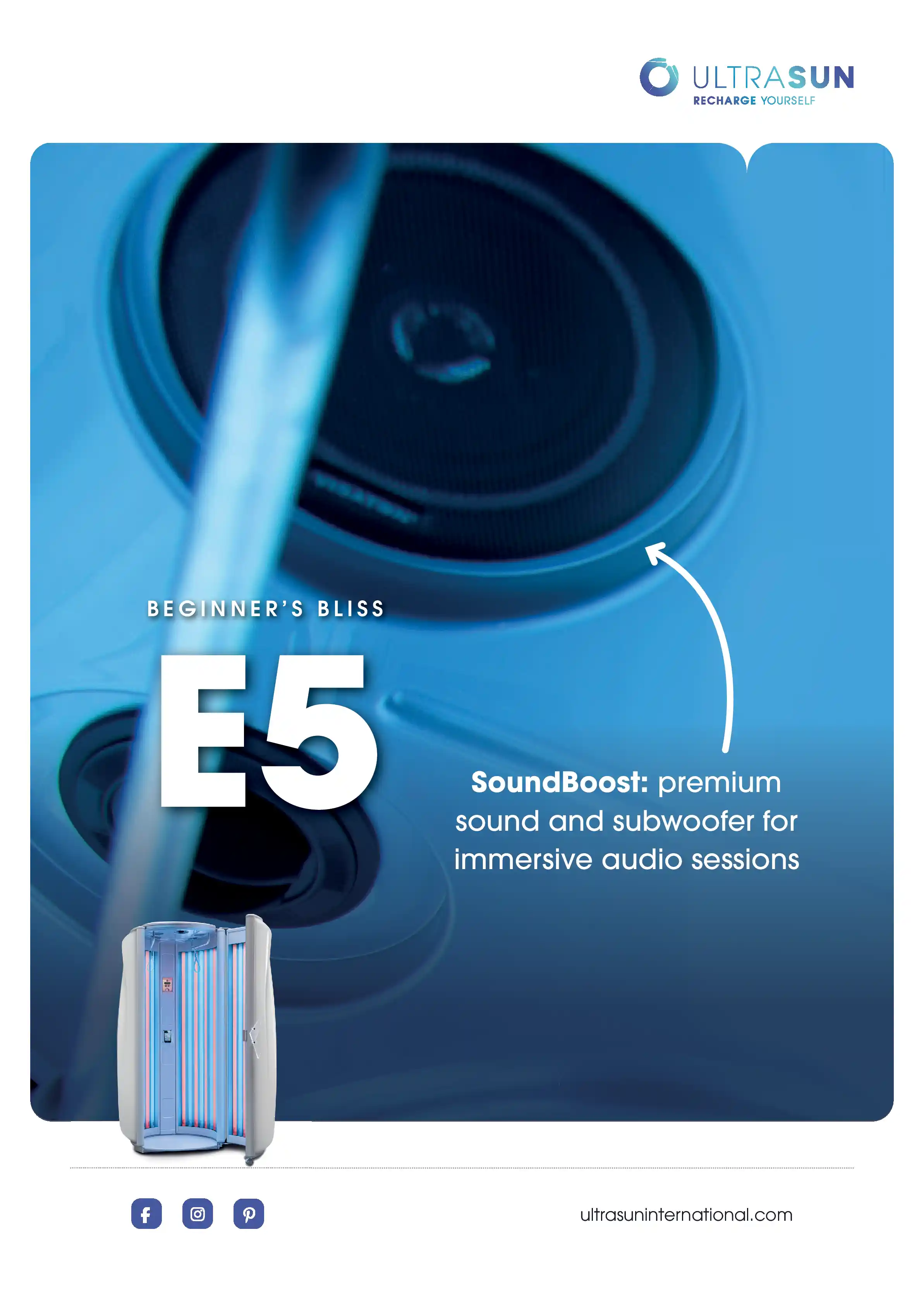 https://8529752.fs1.hubspotusercontent-na1.net/hubfs/8529752/_Distributor%20Portal/E5/E5-highlights-hybrid-soundboost-A3.webp