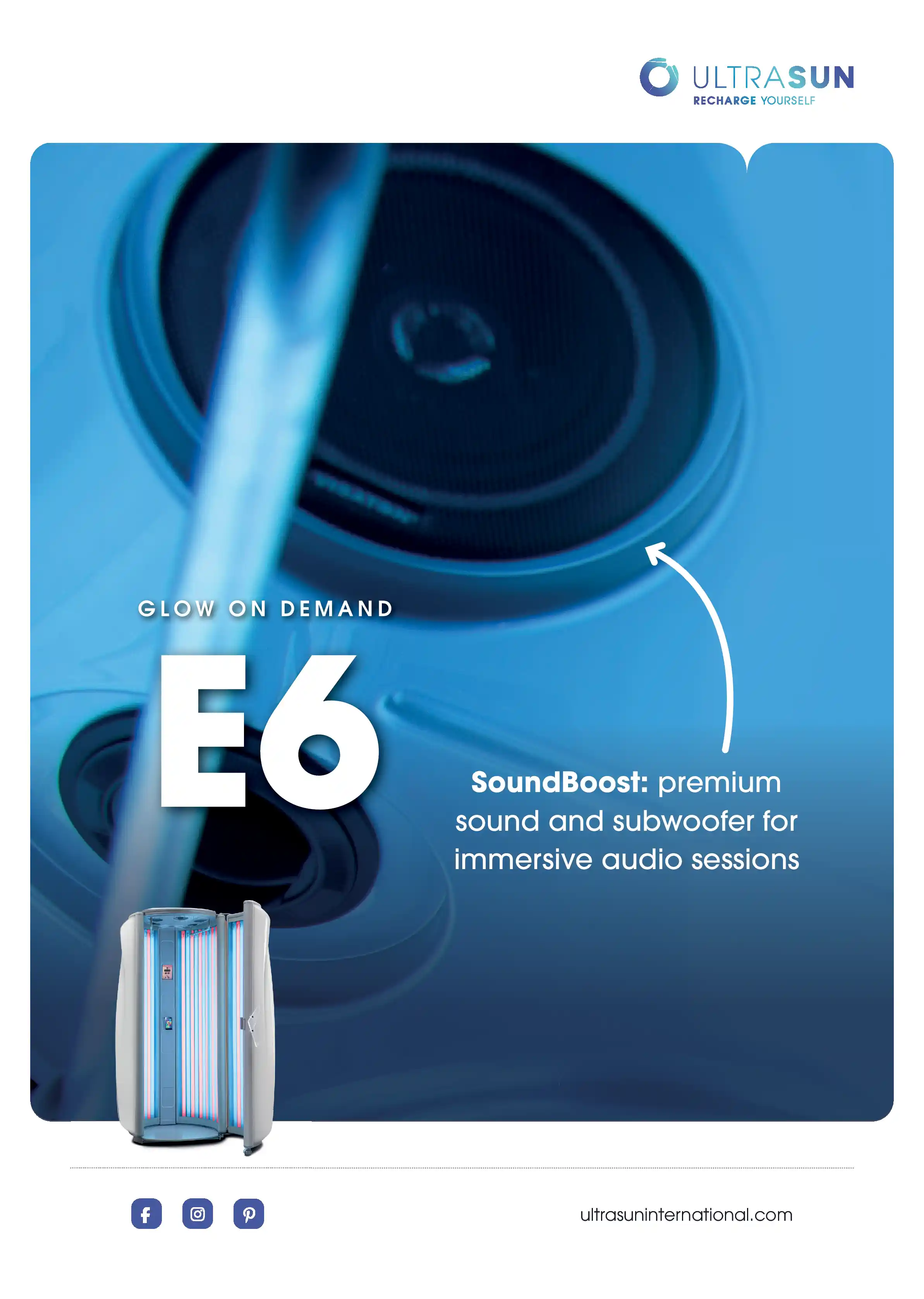 https://8529752.fs1.hubspotusercontent-na1.net/hubfs/8529752/_Distributor%20Portal/E6/E6-highlights-hybrid-soundboost-A3.webp