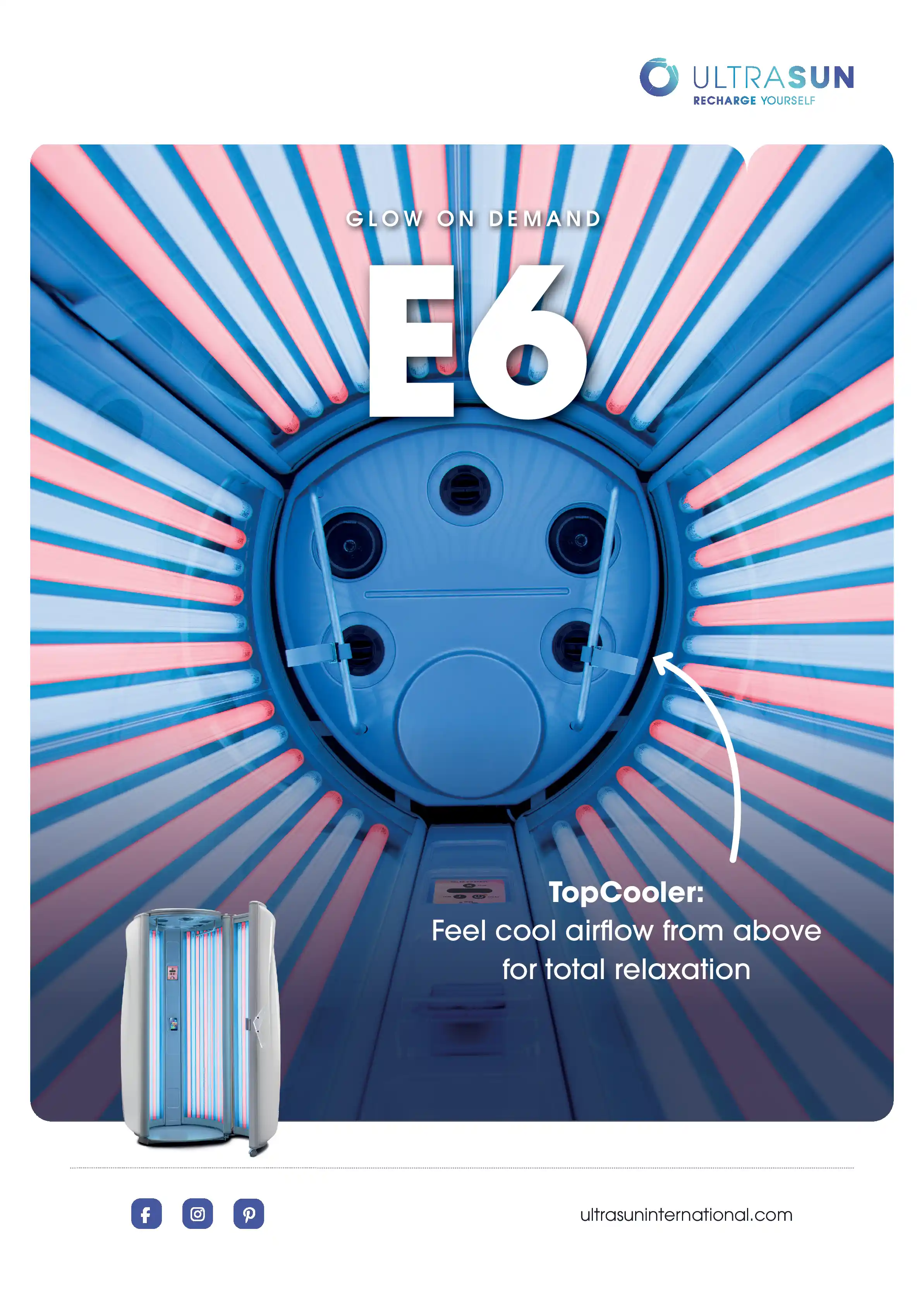 https://8529752.fs1.hubspotusercontent-na1.net/hubfs/8529752/_Distributor%20Portal/E6/E6-highlights-hybrid-topcooler-A3.webp