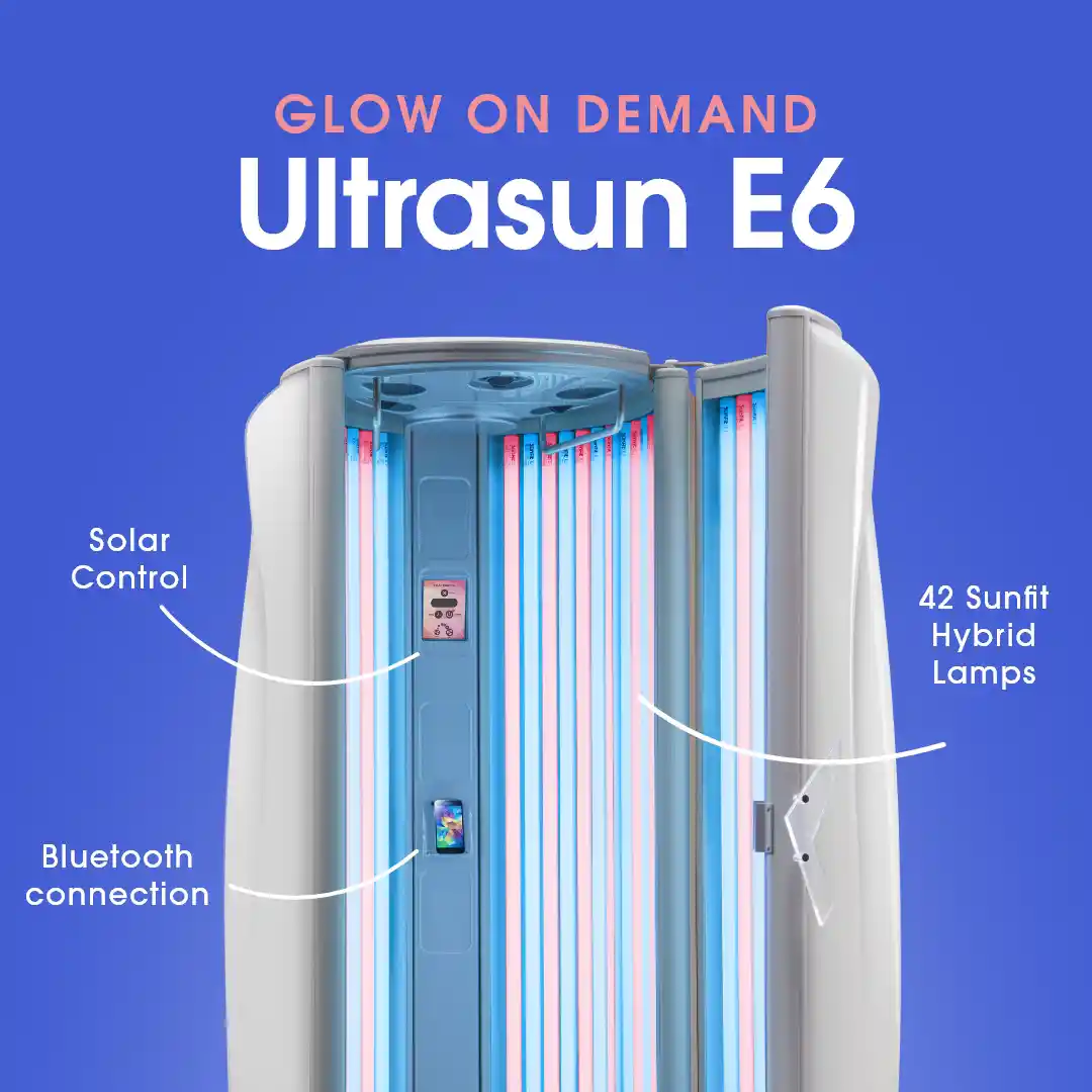 https://8529752.fs1.hubspotusercontent-na1.net/hubfs/8529752/_Distributor%20Portal/E6/Ultrasun-1080x1080_E6_22.webp