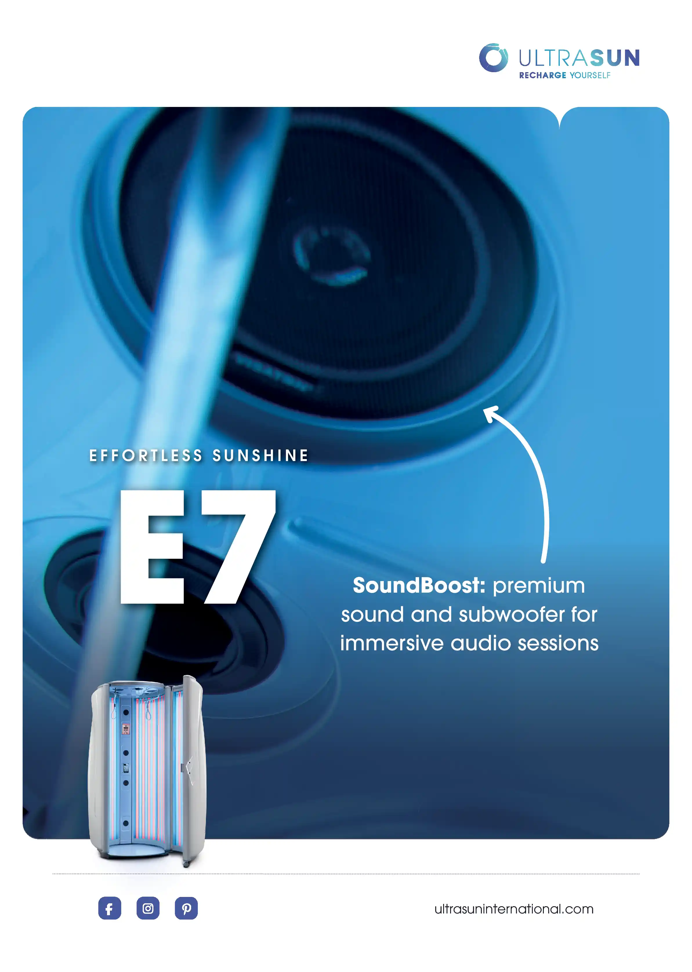 https://8529752.fs1.hubspotusercontent-na1.net/hubfs/8529752/_Distributor%20Portal/E7/E7-highlights-hybrid-soundboost-A3.webp