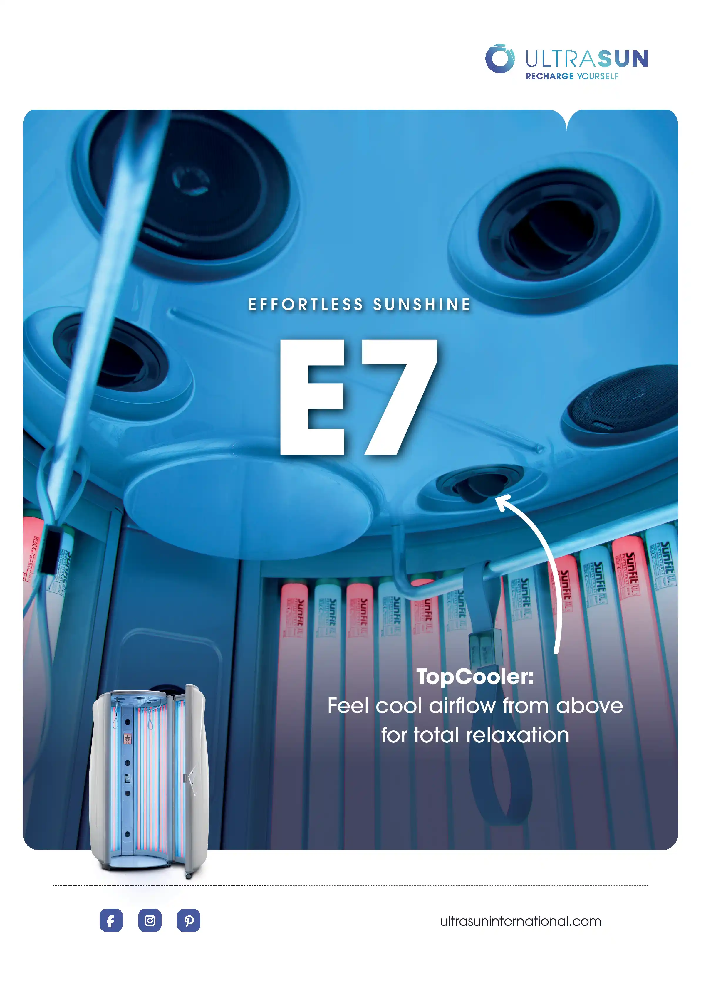 https://8529752.fs1.hubspotusercontent-na1.net/hubfs/8529752/_Distributor%20Portal/E7/E7-highlights-hybrid-topcooler-A3.webp