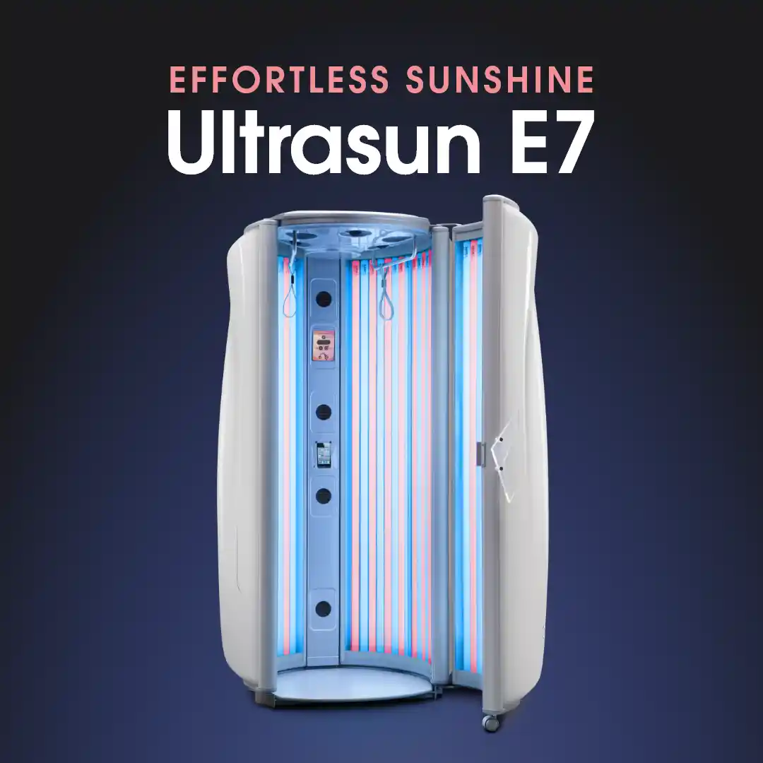 https://8529752.fs1.hubspotusercontent-na1.net/hubfs/8529752/_Distributor%20Portal/E7/Ultrasun-1080x1080_E7_11.webp