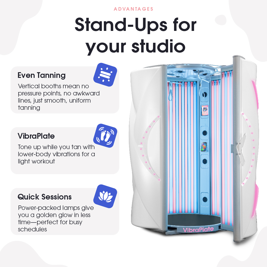 https://8529752.fs1.hubspotusercontent-na1.net/hubfs/8529752/_Distributor%20Portal/Marketing%20Materials/Social%20Media/Ultrasun-1080x1080_socialmedia_advantages_standup.jpg