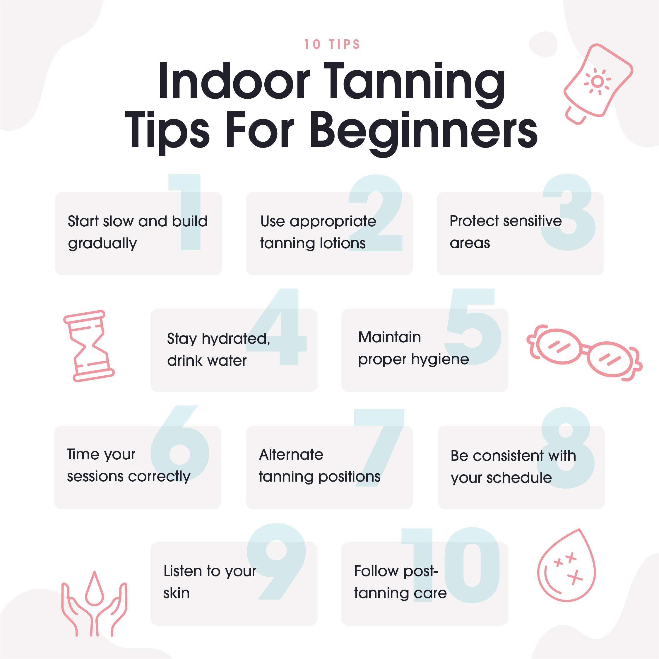 https://8529752.fs1.hubspotusercontent-na1.net/hubfs/8529752/_Distributor%20Portal/Marketing%20Materials/Social%20Media/Ultrasun-1080x1080_socialmedia_indoor_tanning_tips.jpg