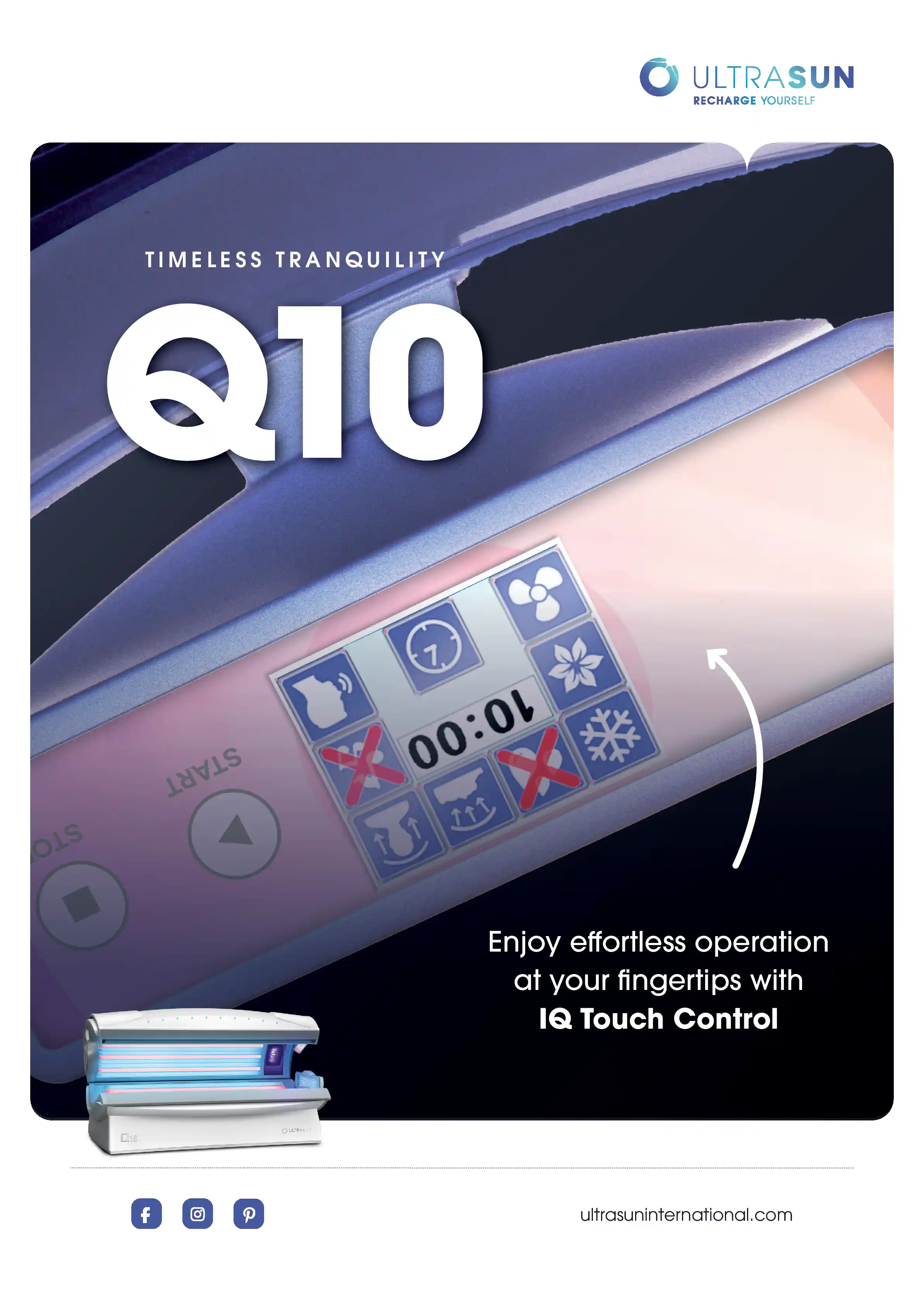 https://8529752.fs1.hubspotusercontent-na1.net/hubfs/8529752/_Distributor%20Portal/Q10/Q10-highlights_hybrid_IQTouch_A3.webp