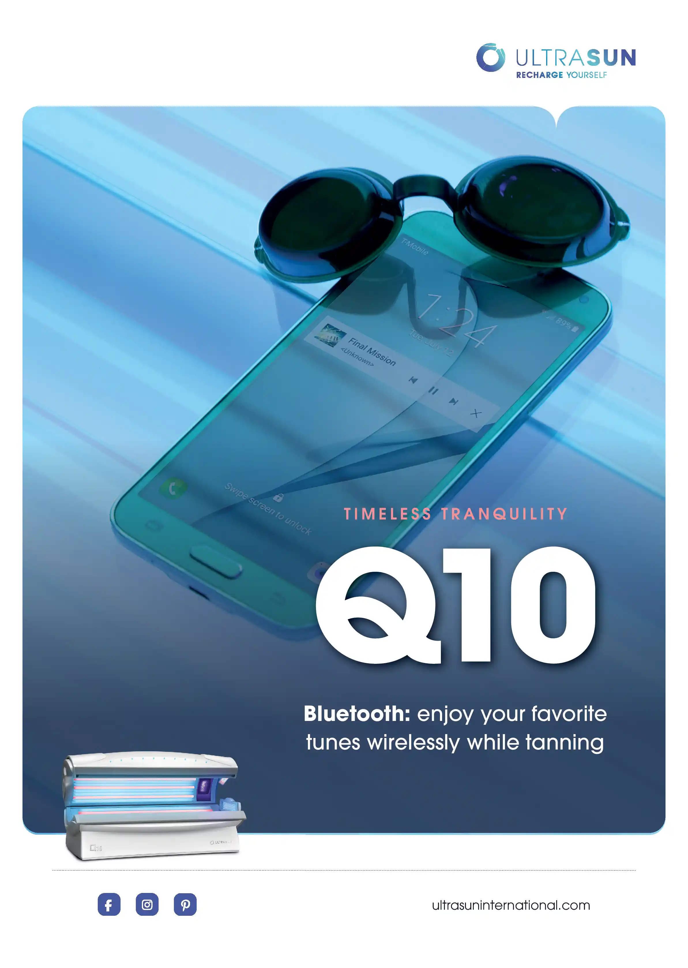 https://8529752.fs1.hubspotusercontent-na1.net/hubfs/8529752/_Distributor%20Portal/Q10/Q10-highlights_hybrid_bluetooth_A3.webp