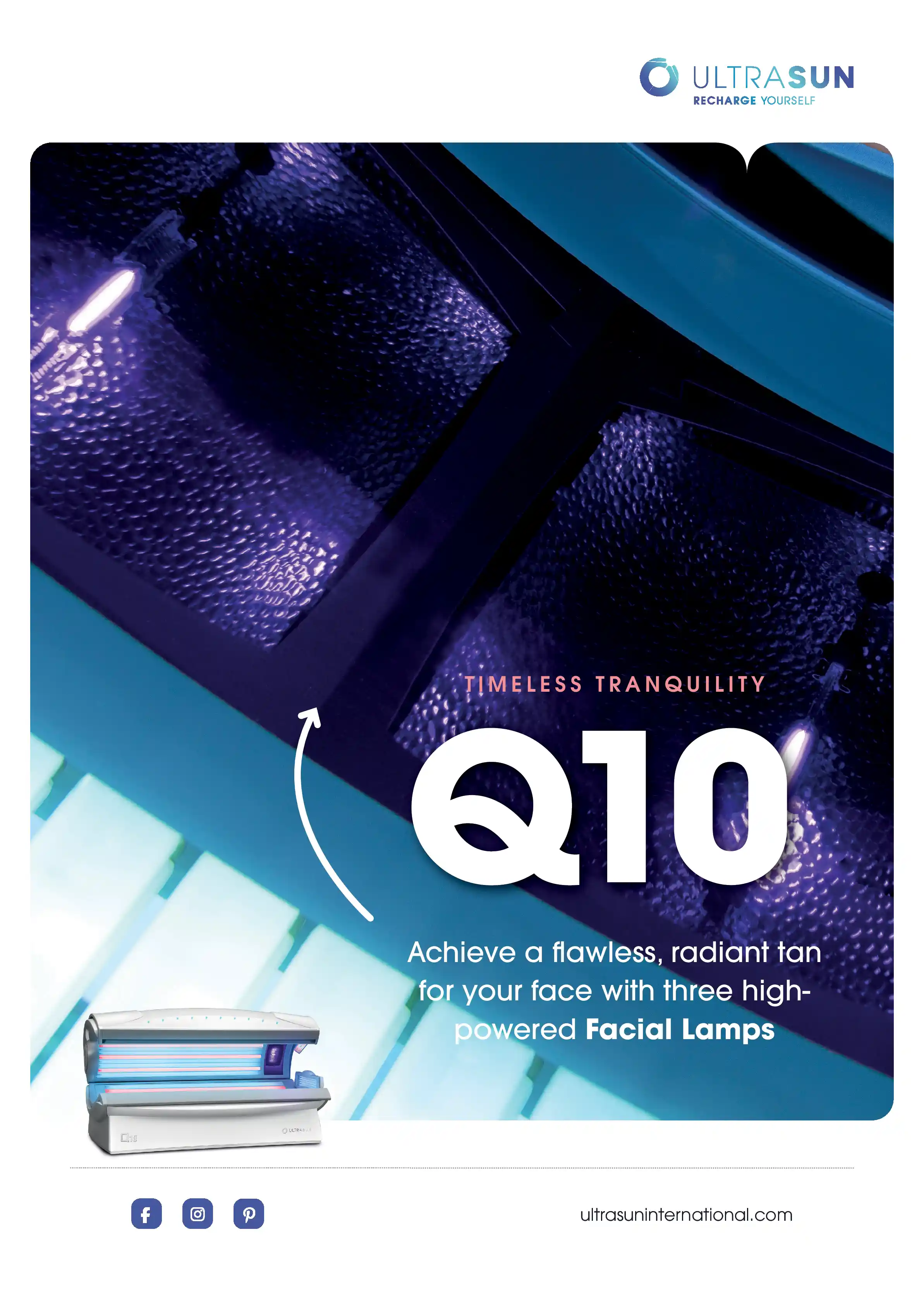 https://8529752.fs1.hubspotusercontent-na1.net/hubfs/8529752/_Distributor%20Portal/Q10/Q10-highlights_hybrid_faciallamps_A3.webp