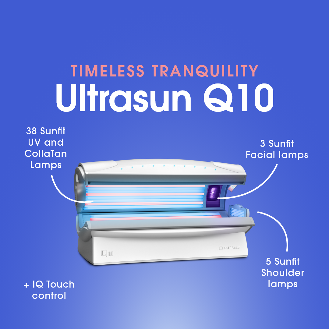 https://8529752.fs1.hubspotusercontent-na1.net/hubfs/8529752/_Distributor%20Portal/Q10/Ultrasun-1080x1080_Q10_5.png