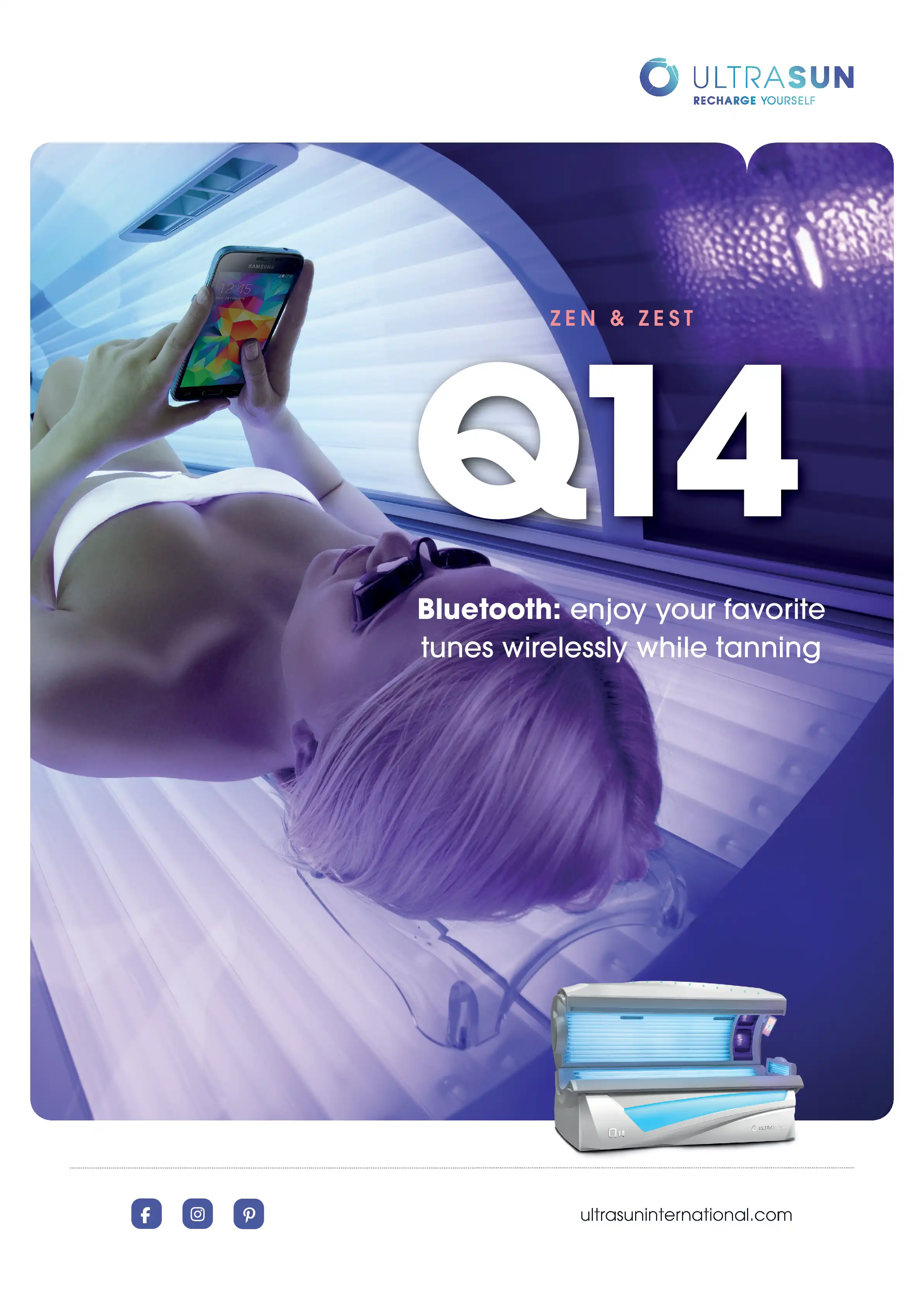 https://8529752.fs1.hubspotusercontent-na1.net/hubfs/8529752/_Distributor%20Portal/Q14/Q14-highlights_UV_bluetooth_A3.webp