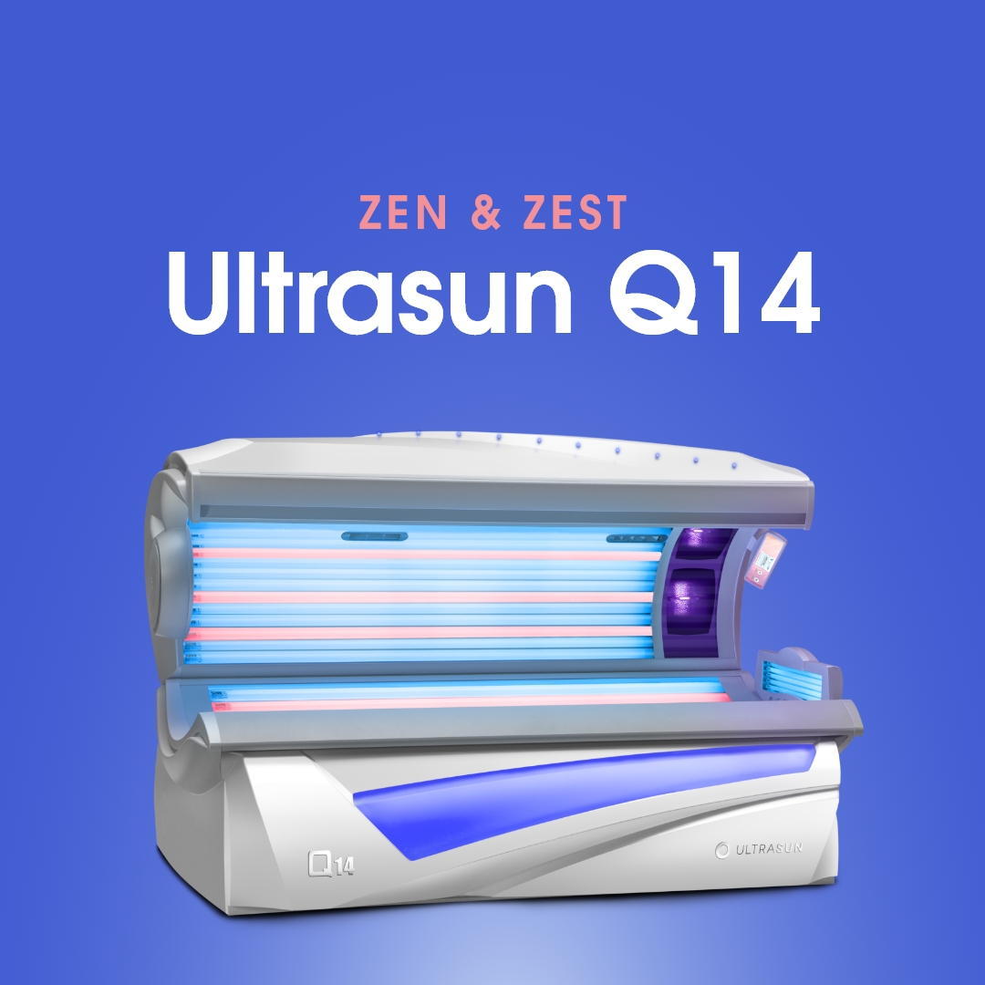 https://8529752.fs1.hubspotusercontent-na1.net/hubfs/8529752/_Distributor%20Portal/Q14/Ultrasun-1080x1080_Q14_26.jpg