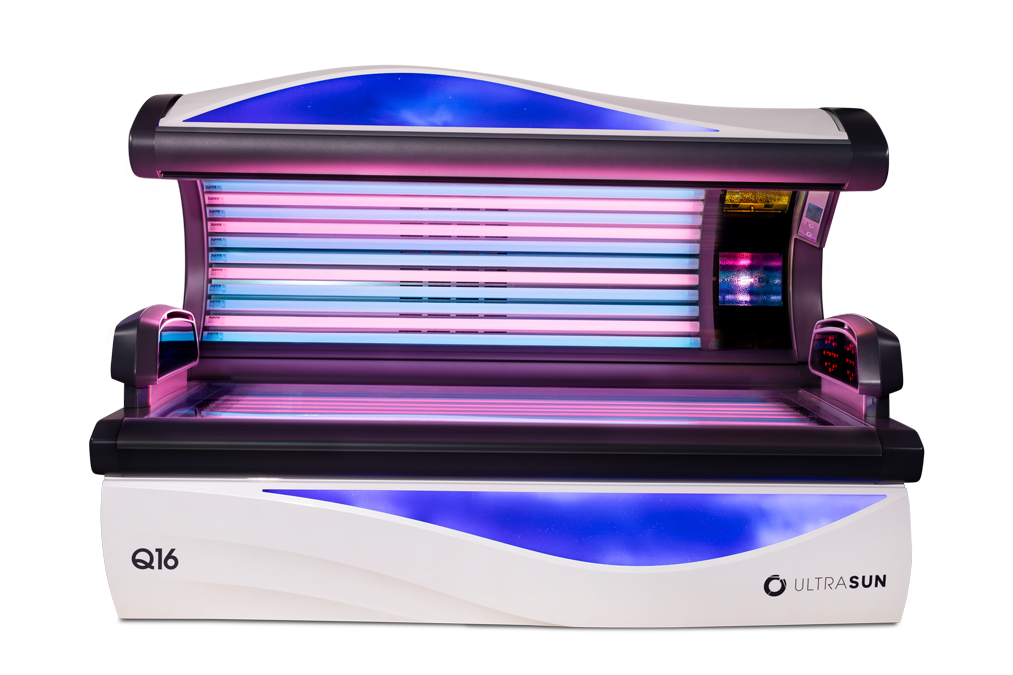 https://ultrasuninternational.com/hubfs/_Distributor%20Portal/Q16%20Media%20Kit/Images/Q16-web2.png