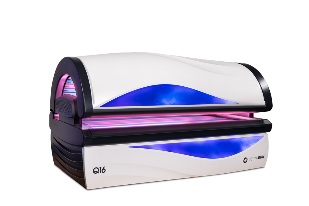 https://ultrasuninternational.com/hubfs/_Distributor%20Portal/Q16%20Media%20Kit/Images/Q16-web25.png