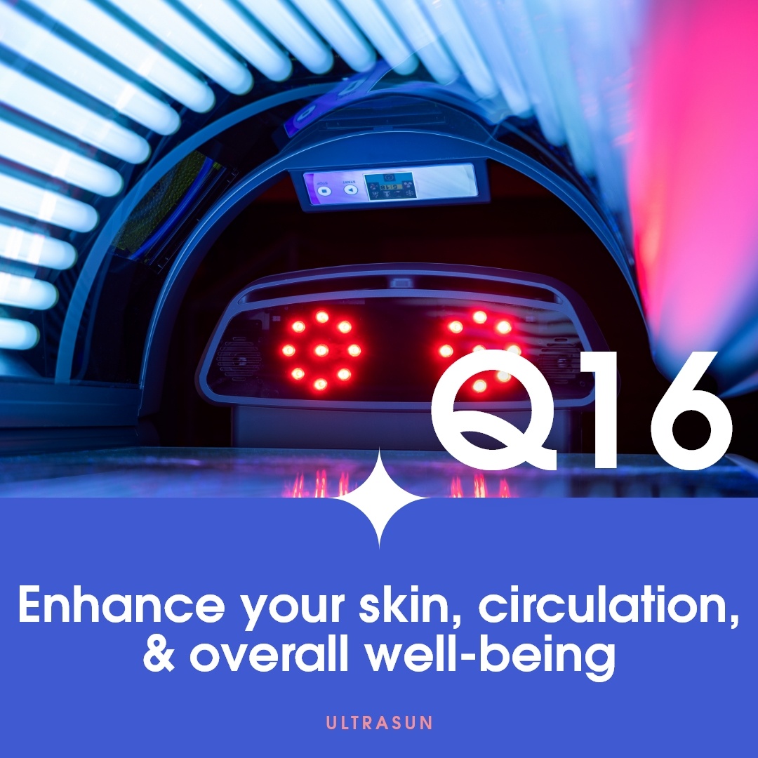 https://ultrasuninternational.com/hubfs/_Distributor%20Portal/Q16%20Media%20Kit/Social%20Media/Ultrasun-1080x1080_Q16_34.jpg