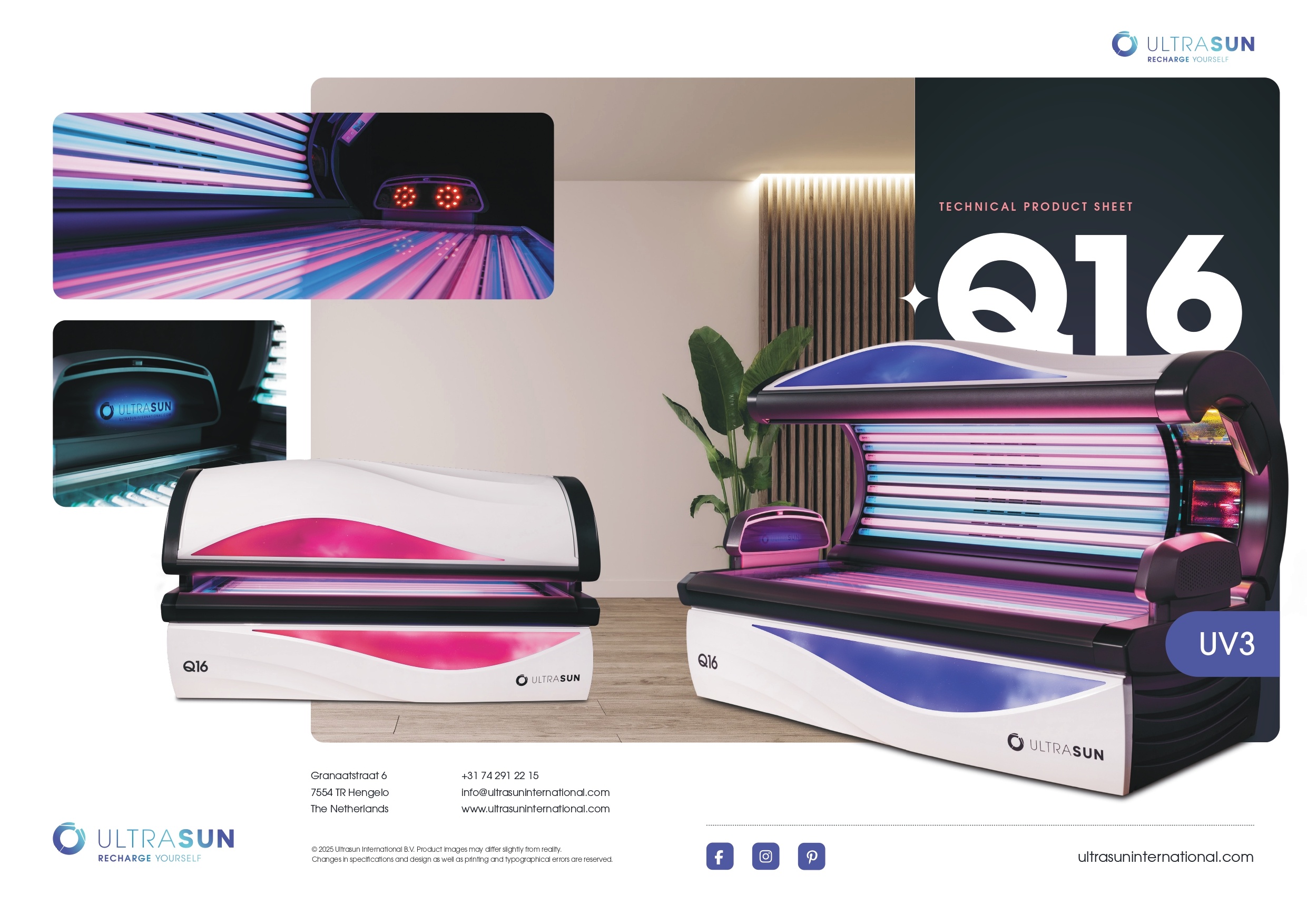 https://ultrasuninternational.com/hubfs/_Distributor%20Portal/Q16%20Media%20Kit/TechSheet/UV3/Ultrasun_TechSheet_UV3_2025_Q16_print_page-0001.jpg
