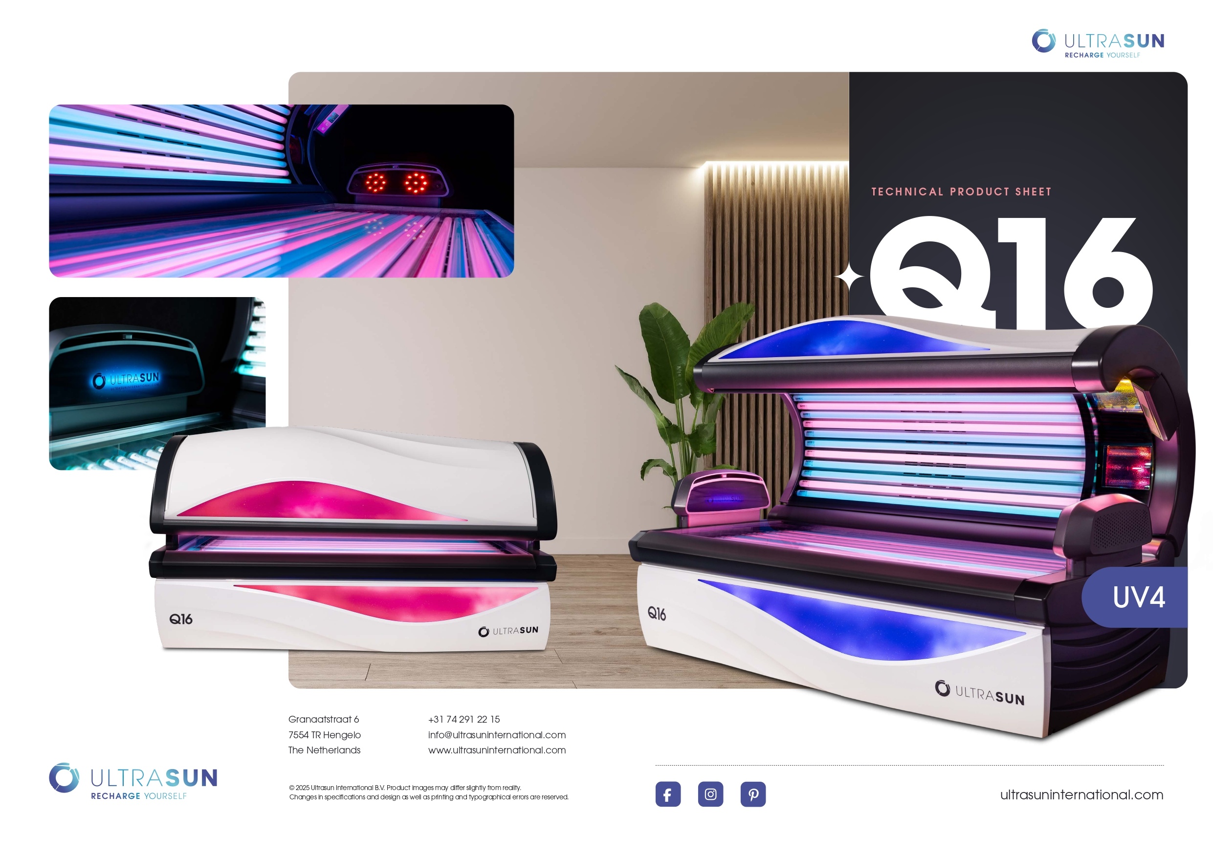 https://ultrasuninternational.com/hubfs/_Distributor%20Portal/Q16%20Media%20Kit/TechSheet/UV4/Ultrasun_TechSheet_2025_UV4_Q16_web_page-0001.jpg