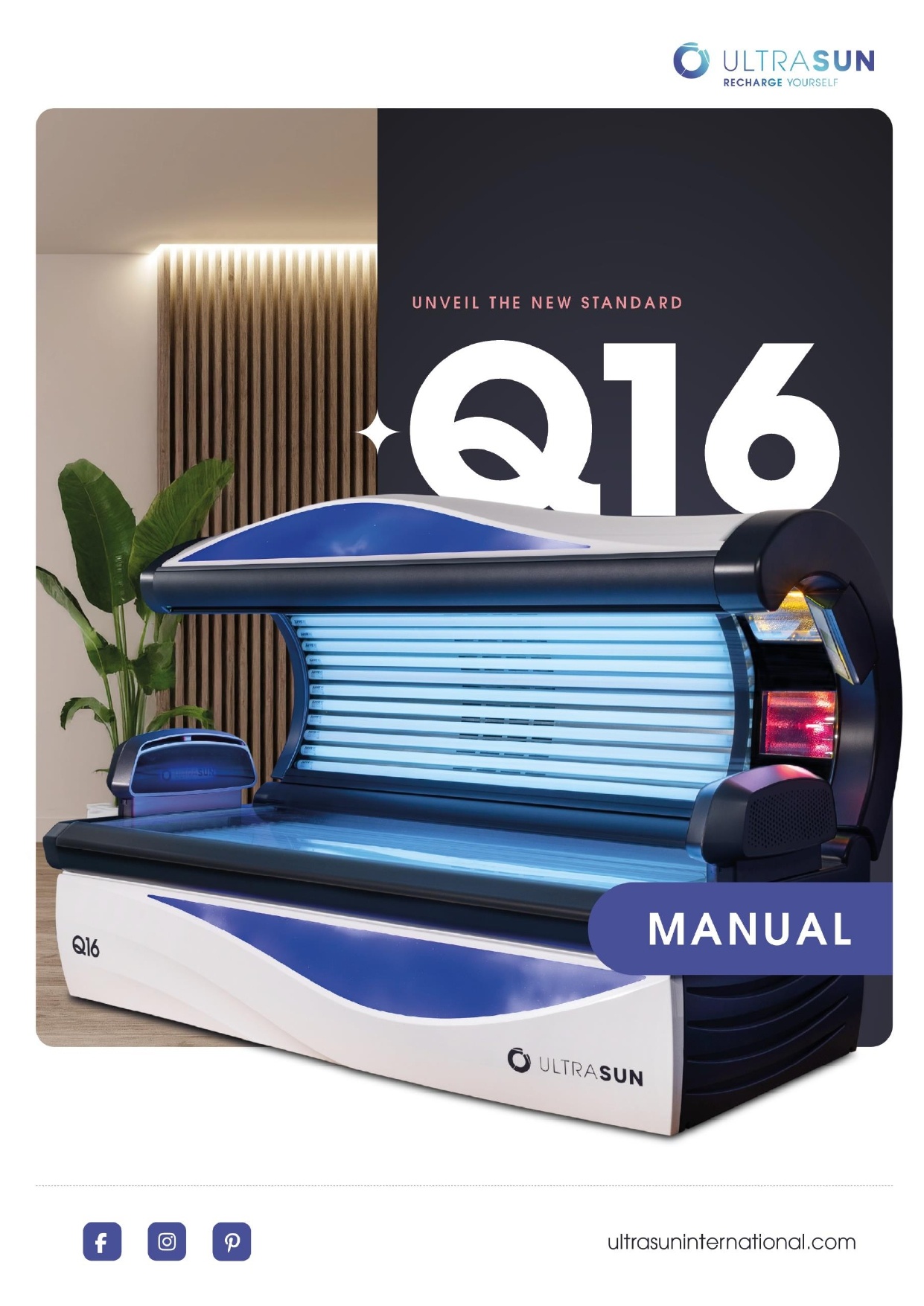 UserManual_Ultrasun_Q16 2025_page-0001