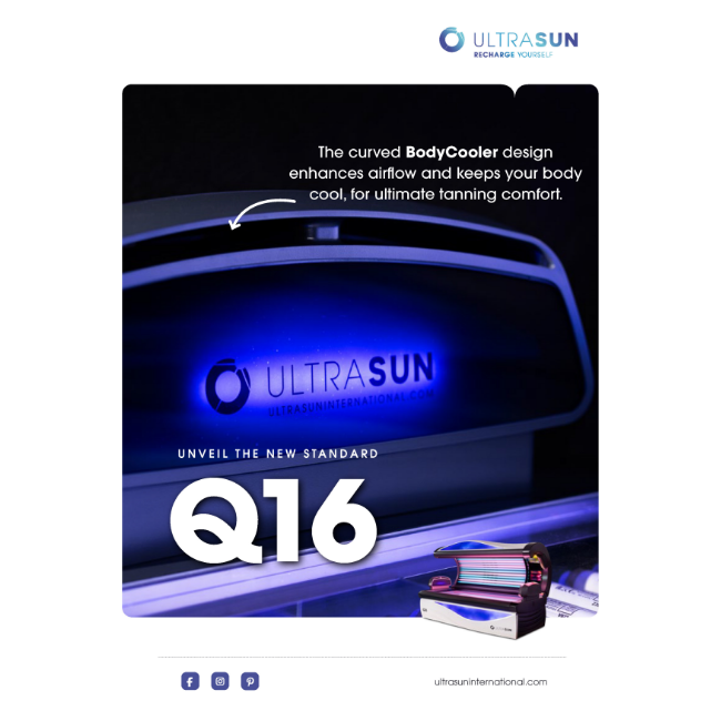 https://8529752.fs1.hubspotusercontent-na1.net/hubfs/8529752/_Distributor%20Portal/Q16/Posters/Ultrasun-650x650_Q16_poster_1.png