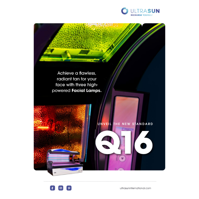 https://8529752.fs1.hubspotusercontent-na1.net/hubfs/8529752/_Distributor%20Portal/Q16/Posters/Ultrasun-650x650_Q16_poster_2.png