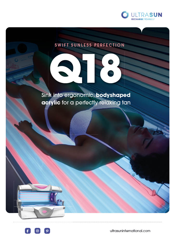 https://8529752.fs1.hubspotusercontent-na1.net/hubfs/8529752/_Distributor%20Portal/Q18/Q18_Posters/Q18%20Posters%20(1).jpg