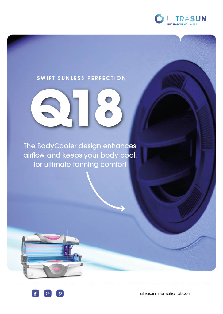 https://8529752.fs1.hubspotusercontent-na1.net/hubfs/8529752/_Distributor%20Portal/Q18/Q18_Posters/Q18%20Posters%20(2).jpg