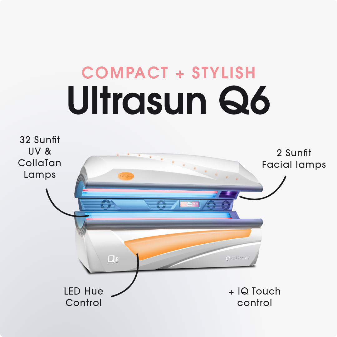 https://8529752.fs1.hubspotusercontent-na1.net/hubfs/8529752/_Distributor%20Portal/Q6/Ultrasun-1080x1080_Q6_16.png