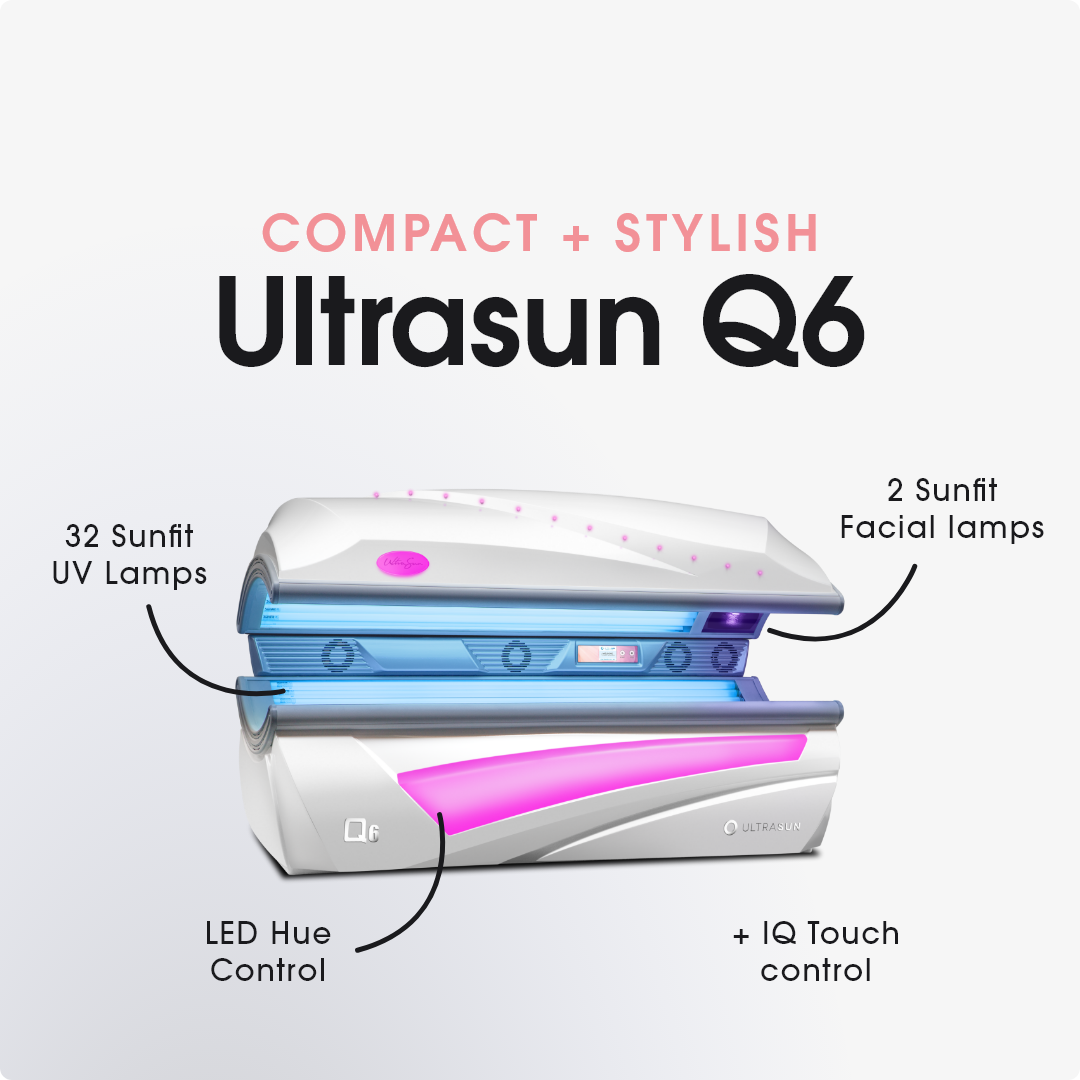 https://8529752.fs1.hubspotusercontent-na1.net/hubfs/8529752/_Distributor%20Portal/Q6/Ultrasun-1080x1080_Q6_17.png