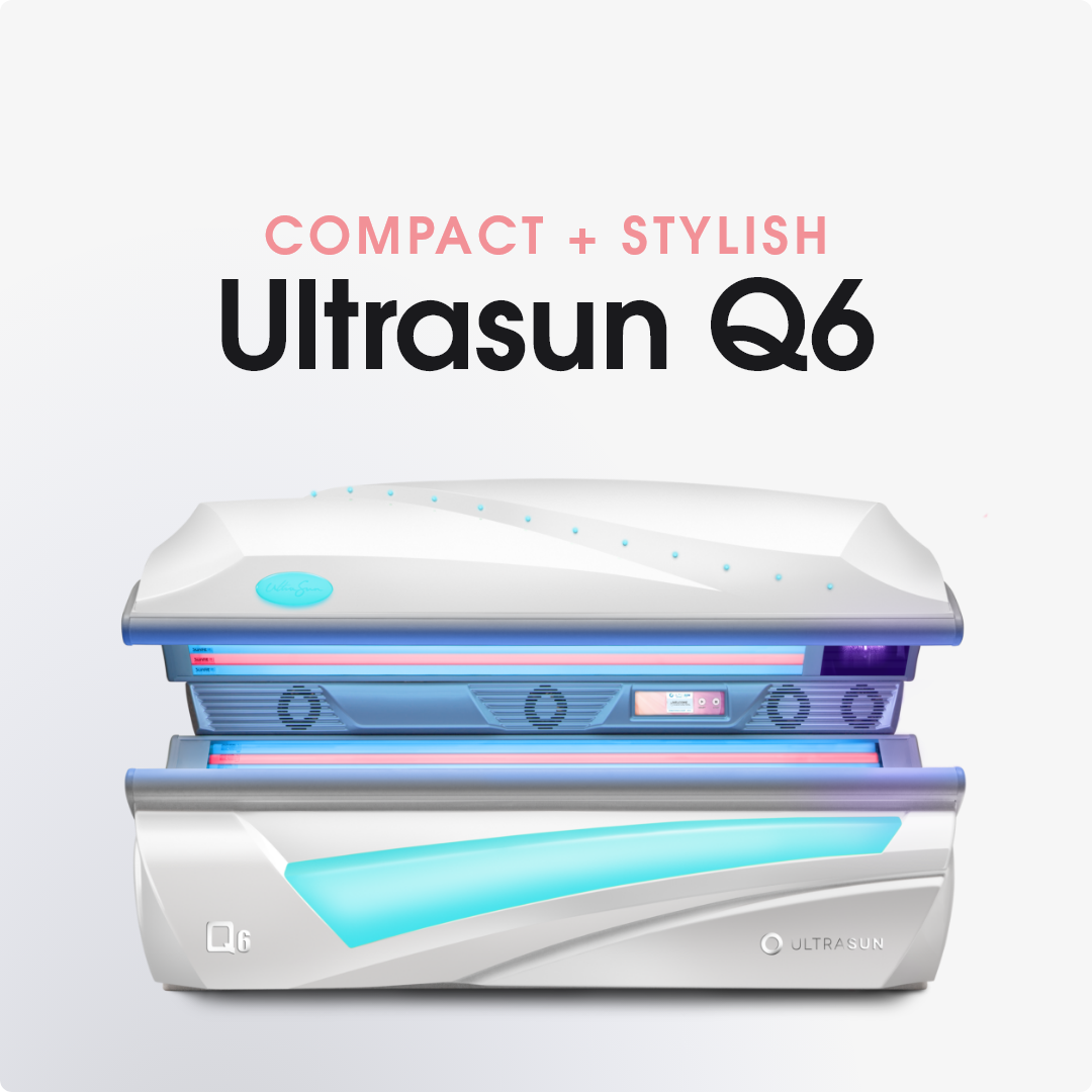 https://8529752.fs1.hubspotusercontent-na1.net/hubfs/8529752/_Distributor%20Portal/Q6/Ultrasun-1080x1080_Q6_18.png