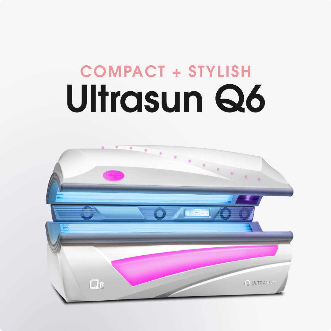 https://8529752.fs1.hubspotusercontent-na1.net/hubfs/8529752/_Distributor%20Portal/Q6/Ultrasun-1080x1080_Q6_21.png