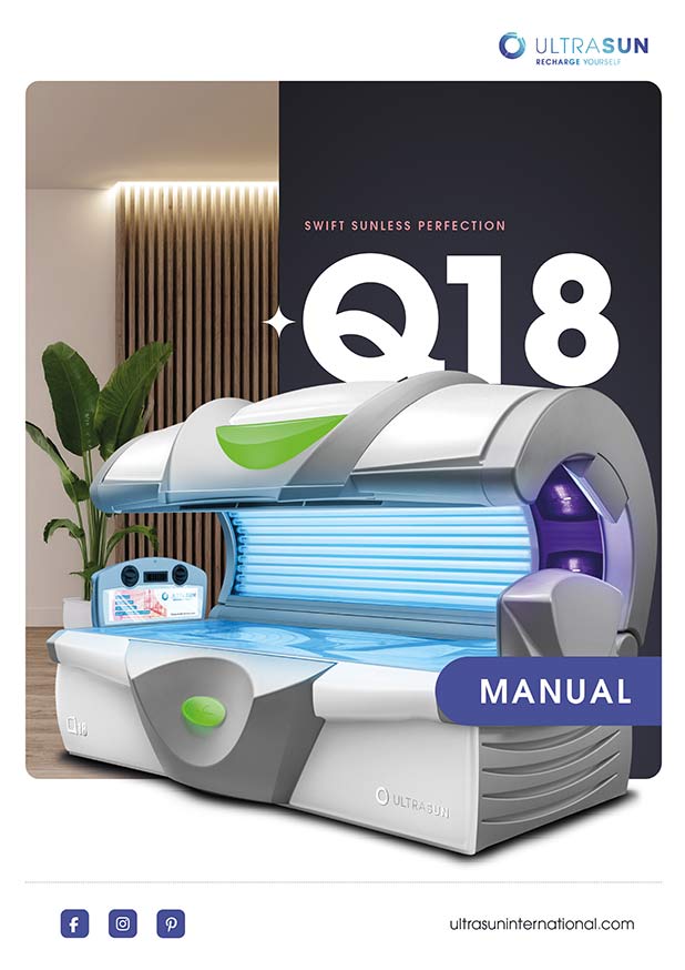Ultrasun_Cover_Manual_Q18