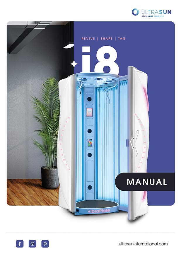Ultrasun_Cover_Manual_i8