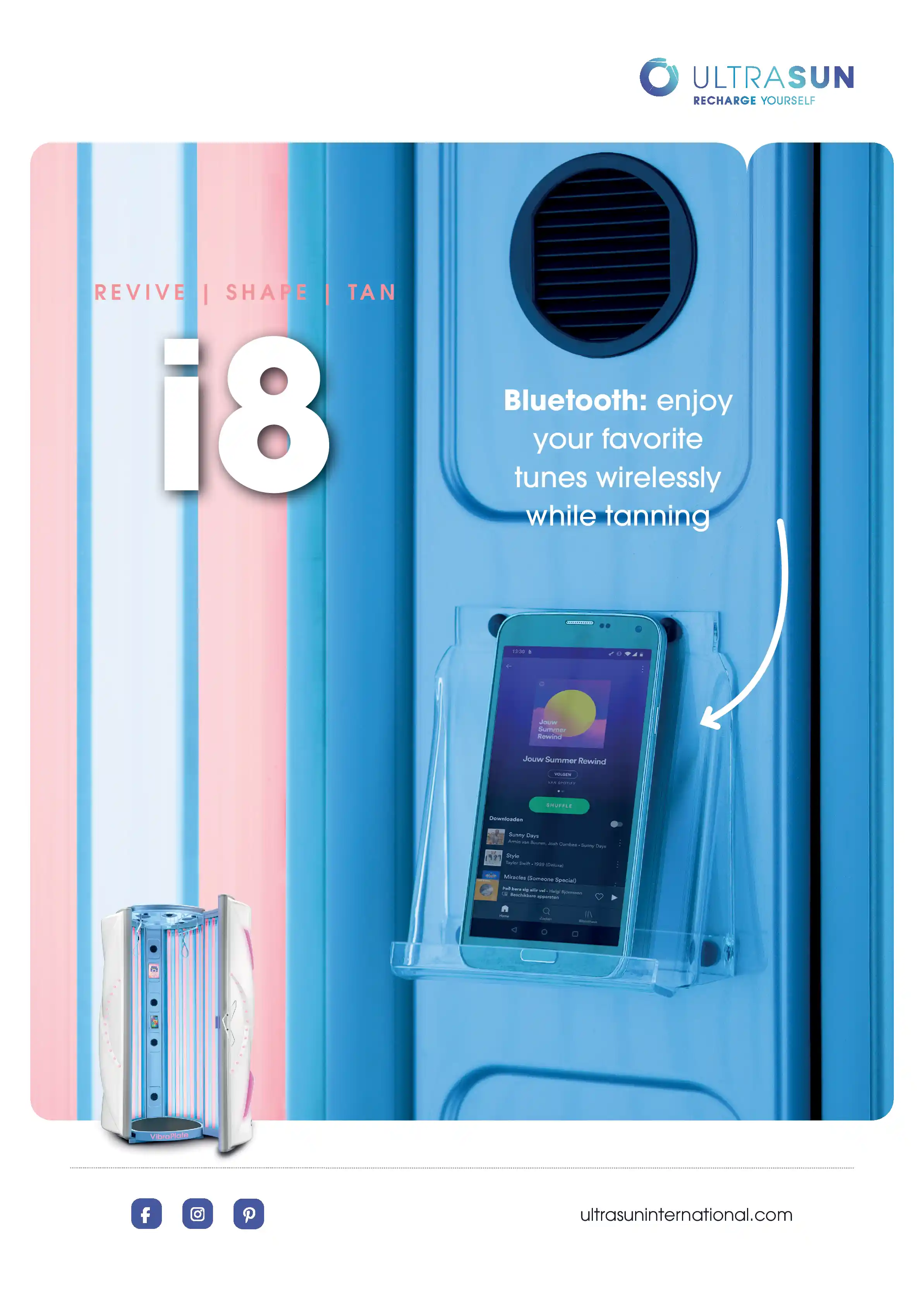 https://8529752.fs1.hubspotusercontent-na1.net/hubfs/8529752/_Distributor%20Portal/i8/i8-highlights-hybrid-bluetooth-A3.webp